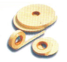 绝缘材料产品